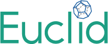 Euclid